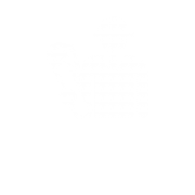 Architekten- und Ingenieurrecht