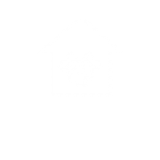 Immobilientransaktionen / legal due diligence
