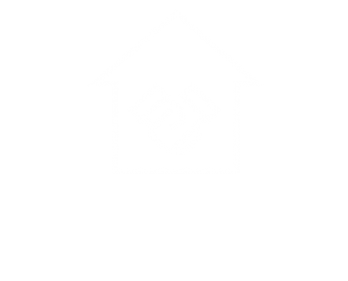 Immobilientransaktionen / legal due diligence