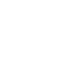 Immobilientransaktionen / legal due diligence