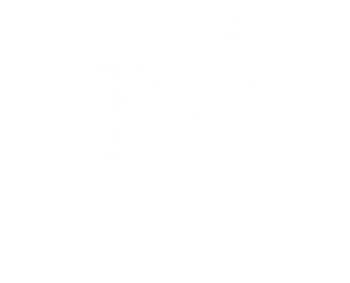 Maklerrecht, Maklerprovision, Immobilienverträge, Makler