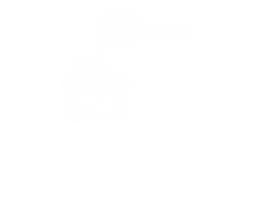Mietrecht für Privat und Gewerbe