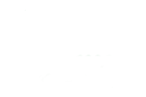 Baurecht Architektenrecht