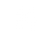 Projektentwicklungsrecht / Projektsteuerungsrecht