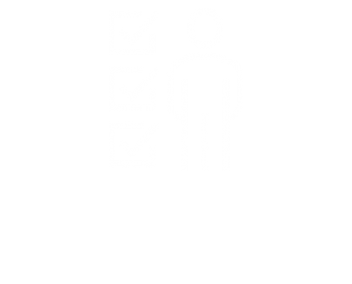 Projektentwicklungsrecht / Projektsteuerungsrecht
