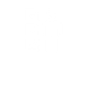 Projektentwicklungsrecht / Projektsteuerungsrecht