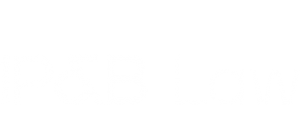 P&B Law Chemnitz