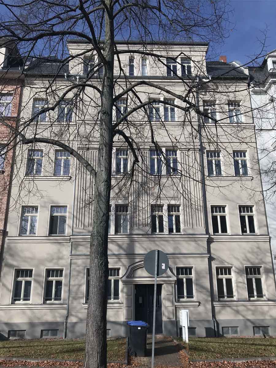 Baurecht und Architektenrech