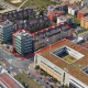 Immobilientransaktionen, Gewerbemietverträgen + Umbaumaßnahmen