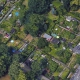 Immobilienrecht