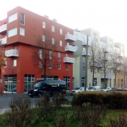 Gewerberecht, Immobilienrecht