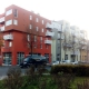 Gewerberecht, Immobilienrecht