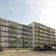 Immobilienrecht, Maklerrecht