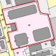 Baurecht, Gewerbemietrecht