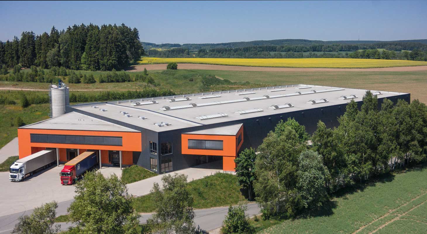 Immobilienrecht 