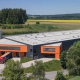 Immobilienrecht-Rechtliche Vertretung bei Schlichtungsverfahren