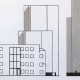 Bau- & Architektenrecht