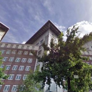 Baurecht, Architektenrecht