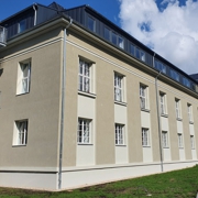 Baurecht - Vertretung Generalunternehmer