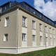 Baurecht - Vertretung Generalunternehmer