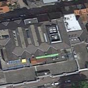 Gewerbliches Mietrecht