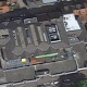 Gewerbliches Mietrecht
