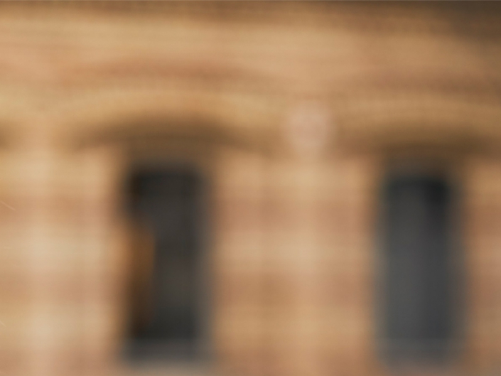 Heinz-Ulrich Schwarz | RA<br> P&B Law Chemnitz