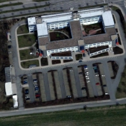 Abwehr von Mängelansprüchen des Erwerbers eines Bürokomplexes, Erfurt