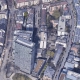 Immobilienrecht, Abwicklung komplexer Vermieterbaumaßnahmen und nebst Projektsteuerung in Frankfurt am Main