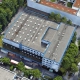 Durchsetzung Mängelansprüche am Bau gegen Subunternehmer, München
