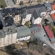 Abwehr Ansprüche wegen Abrissmaßnahmen Nachbar in Sachsen, Zwickau