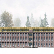 Durchsetzung Architektenhonoraransprüche Bauvorhaben Sachsen