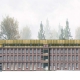 Durchsetzung Architektenhonoraransprüche Bauvorhaben Sachsen