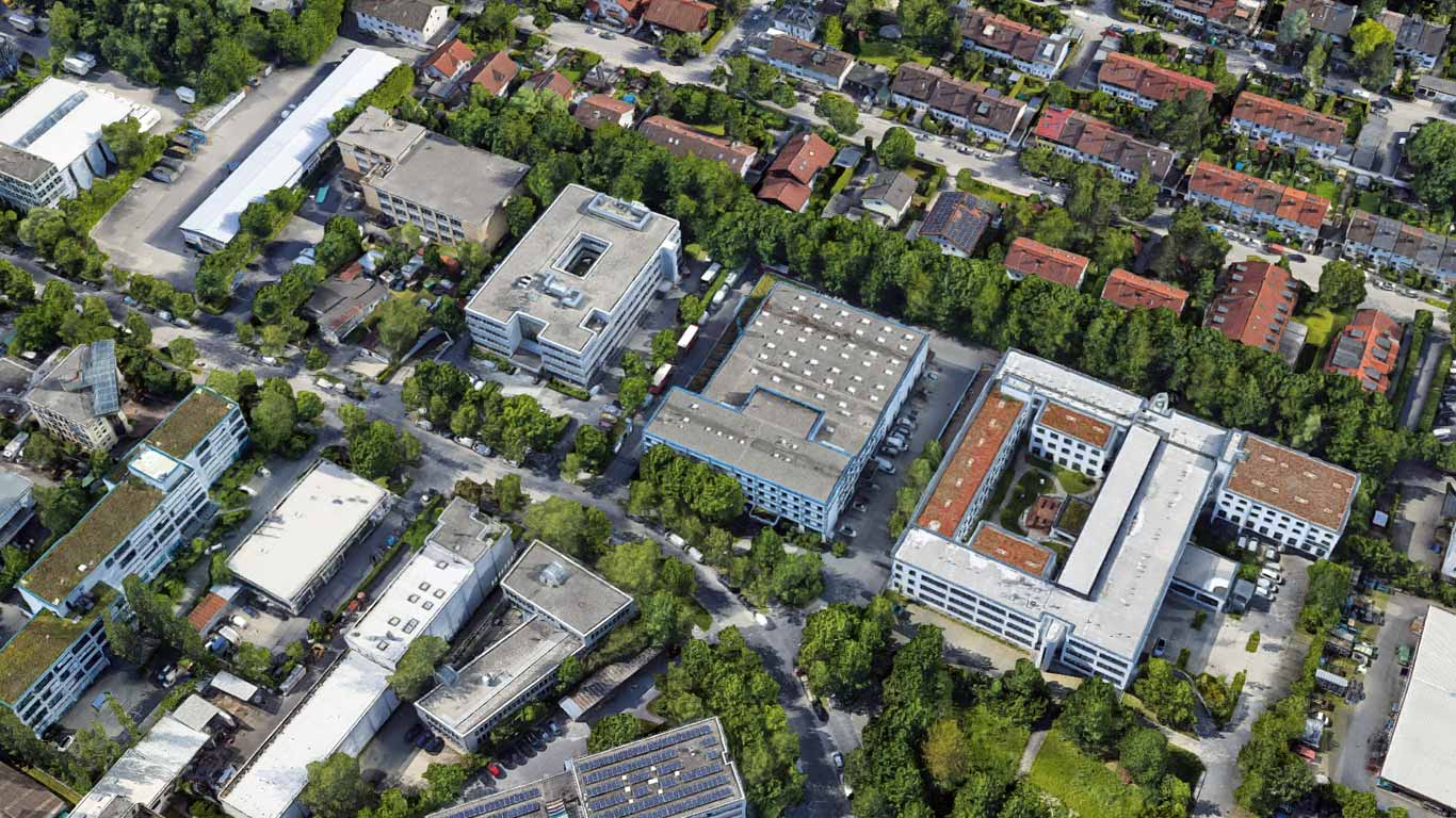 Durchsetzung Mängelansprüche am Bau gegen Subunternehmer, München
