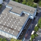 Durchsetzung von Werklohnansprüchen i.R.e. Mieterausbaus Gewerberaum in Bayern