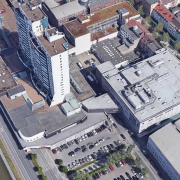 Immobilienrecht, Durchsetzung Eilansprüche Vermieter gegen illegale Nutzung Mietsachen in Bremen