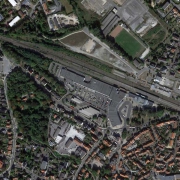 Vertretung beeinträchtigter Grundstückseigentümer bzgl. Baumaßnahme Deutsche Bahn