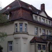 Geltendmachung von Herausgabe- und Überzahlungsansprüchen gegen Architekten zu Bauvorhaben in Hessen