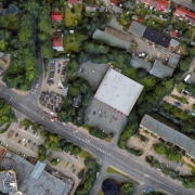 Rechtliche Begleitung Immobilientransaktion über Asset-Deal - Ankauf Sachsen, Immobilienrecht