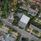 Rechtliche Begleitung Immobilientransaktion über Asset-Deal - Ankauf Sachsen, Immobilienrecht